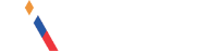 Aisect Infotech